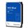 WD Blue 1TB Desktop HDD 3.5-inch SATA CMR WD10EARZ
