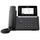 Yealink MP55 E2 Microsoft Teams IP Phone Wi-Fi 6 PoE