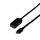 EFB USB 3.2 Gen 2 Extension Cable USB-C to USB-A 10Gbps 5m