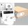 Xerox 008R13326 Waste Toner Bottle for C230 and C235