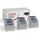 Xerox WorkCentre 58455855 Staple cartridge for Xerox | 008R12941