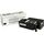 Xerox 106R02759