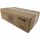 Xerox STAPLES PKG ASSY (008R13041)