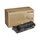 Xerox 106R03624