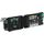 Wera Tool-Check Modular Set Imperial 1, 50 Pieces