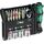 Wera Tool-Check Modular Imperial 1 Set 21 Pieces