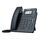 Yealink SIP-T31W Wi-Fi IP Phone, PoE