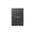 Transcend RDE3 microSD Express Card Reader