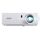 Acer PL6620 WUXGA Laser Projector 6000 ANSI Lumens DLP