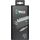 Wera Bit-Check 30 TX Universal 1 SB 30 Piece TORX Bit Set