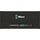 Wera 9454 Folding Pouch for 12 Kraftform Micro Screwdrivers