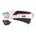 WEDO Safety Cutter Plus 837 Metal Lever Cutter 78837