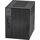 ASRock DeskMeet B760 LGA1700 Barebone Compact PC