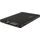 LogiLink Storage enclosure M.2 M.2 Card SATA 6Gbs AD0019