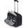 DICOTA Multi Roller ECO BASE - Notebook carrying ba | D32043-RPET