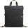 HP / Notebook carrying backpack/tote / convertible / 14 | 9C2H1AA