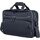 HP Travel Plus / Notebook carrying case / 22L / 16.1" / | A2CE1AA