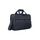 HP Travel Plus / Notebook carrying case / 15L / 14.1" / | A2CE2AA