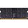 KLEVV 16GB DDR4-3200 CL22 SODIMM Bulk Laptop Memory Tray