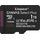 Kingston Canvas Select Plus 1TB microSDXC U3 V30 A1