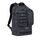 Rivacase Sherwood 7661 32L 17.3in Backpack Navy Camo