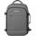 Manhattan Rome - Notebook carrying backpack - 17.3"  440370