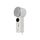 Conceptronic AERIVA03C Turbo Cooling Fan with Cooling Plate
