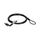 Conceptronic CUSTODIO02BSM Keyed Laptop Lock Standard Slot