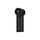 Conceptronic AERIVA02B High-Speed Turbo Fan