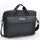 Equip Laptop Carrying Bag, 17.3"