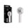 Conceptronic AERIVA01W Mini Portable Fan 3-Speed USB-C White