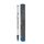 Parker 1950275 5th Technology Refill Blue Fine