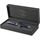 Parker 1931536 Sonnet Ballpoint Blue Lacquer CT
