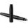 Parker 2127742 IM Achromatic Fountain Pen Matte Black M