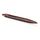 Parker 2190514 IM Monochrome Ballpoint Burgundy