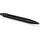 Parker 2127618 IM Achromatic Ballpoint Matte Black