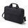 Dicota D30805-RPET Value Toploading Kit 14-16 inch + Mouse