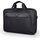 PORT Designs 105063 Hanoi II Clamshell Case 13-14 inch