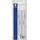 STAEDTLER Mars 562 152 PB Transparent 15cm Rulers