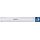 STAEDTLER Mars 562 300 PB Transparent 30cm Ruler