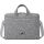 Rivacase 7921 Anvik 14" Laptop Bag Light Grey