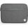 PORT Designs Yosemite Eco 13-14" Sleeve Grey 400704