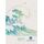 Herlitz GREENline Wave A6 Ruled Notebook
