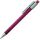 STAEDTLER graphite 777 0.5 mm Mechanical Pencil Magenta