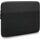 Kensington - Notebook sleeve - 14" | K60394WW