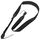 Targus SafePort Rugged Case Shoulder Strap Black THA101GLZ