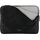 Mobilis Origine / Case for laptop / neoprene foam, PU im | 042059