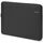 Kensington EQ Classic 15.6 inch Laptop Sleeve Black