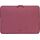 RIVACASE Suzuka 7703 13.3 inch Laptop Sleeve Red