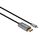 Manhattan 354851 USB-C to DisplayPort 1.4 Cable 8K 60Hz